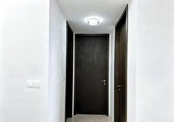 Avenue South Residence (D3), Apartment #636854561